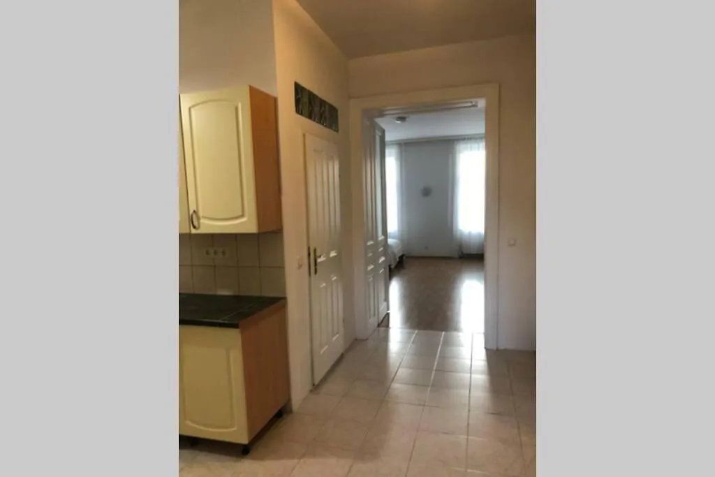 Wohnung In Wien Austria